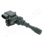 BO-H27 JAPANPARTS Котушка запалювання
