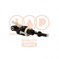 205-17100 IAP QUALITY PARTS Головний циліндр система зчеплення