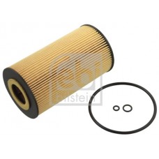 101329 FEBI BILSTEIN Масляний фільтр