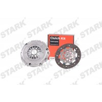 SKCK-0100039 Stark Комплект зчеплення