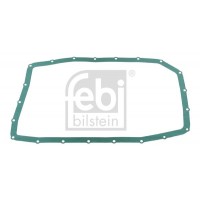 31994 FEBI BILSTEIN Прокладка масляний піддон автоматической коробки передач