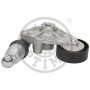 0-N2226 OPTIMAL НАТЯЖИТЕЛЬ РЕМЕНЯ, клиновой зубча