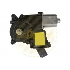 01.7882#OR Ac Rolcar Електродвигун склопідйомник