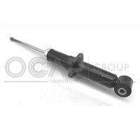 82389RU OCAP Амортизатор