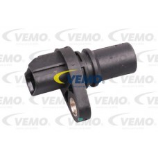 V63-72-0022 VEMO Датчик поло жіння розподільного валу