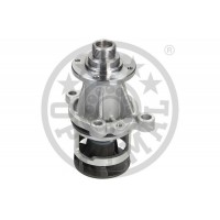 AQ-1107 OPTIMAL Водяний насос охолодження двигуна