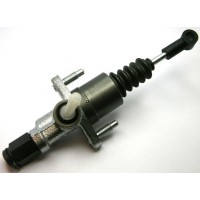 0 986 486 108 BOSCH Головний циліндр система зчеплення