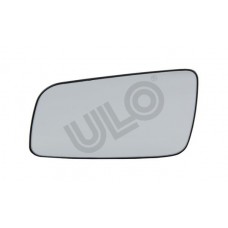 6811-03 ULO Дзеркальне скло зовнішнє дзеркало