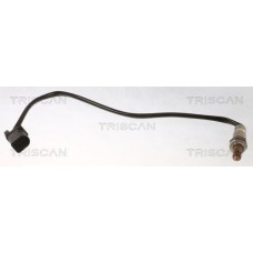 датчик кисню TRISCAN 8845 29160