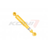 80-2818SPORT KONI Амортизатор