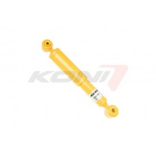80-2818SPORT KONI Амортизатор