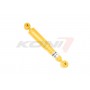 80-2818SPORT KONI Амортизатор