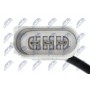 ECP-AU-021 NTY Датчик імпульсів