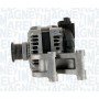 944390904670 MAGNETI MARELLI Генератор
