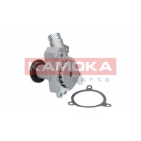T0054 KAMOKA Водяний насос охолодження двигуна