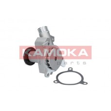 T0054 KAMOKA Водяний насос охолодження двигуна