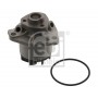 08312 FEBI BILSTEIN Водяний насос охолодження двигуна