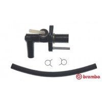 C 49 003 BREMBO Головний циліндр система зчеплення