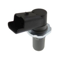 GS8780 GAUSS Датчик імпульсів