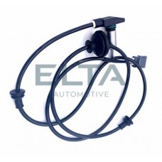 EA0126 ELTA AUTOMOTIVE Датчик частота обертання колеса