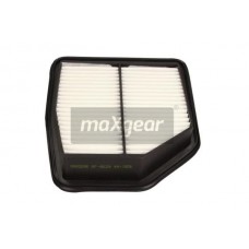 26-1324 MAXGEAR Повітряний фільтр