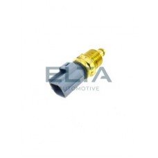 EV0042 ELTA AUTOMOTIVE Датчик температура охолоджувальної рідини