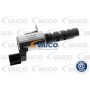 V33-0074 VAICO Регулюючий клапан виставлення розподільного валу
