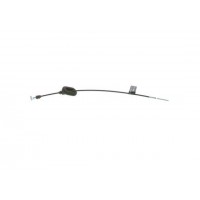 1 987 477 985 BOSCH Тросик, cтояночный тормоз
