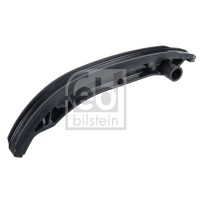 104078 FEBI BILSTEIN Планка успокоювача ланцюг приводу