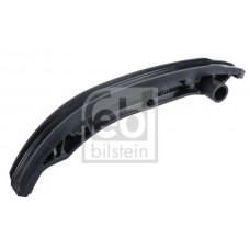 104078 FEBI BILSTEIN Планка успокоювача ланцюг приводу