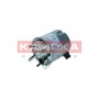 F320001 KAMOKA Паливний фільтр