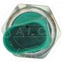 58095 AIC Датчик тиску масла