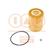 123-10053 IAP QUALITY PARTS Масляний фільтр