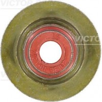 70-35548-00 VICTOR REINZ Ущільнювальне кільце стержень клапана