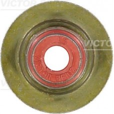 70-35548-00 VICTOR REINZ Ущільнювальне кільце стержень клапана