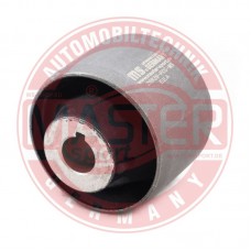 26936-PCS-MS MASTER-SPORT GERMANY Підвіска важіль незалежної підвіски колеса