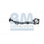 BM91635H BM CATALYSTS Катализатор