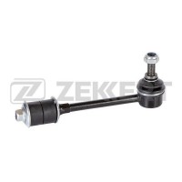 SS-1397 ZEKKERT Тяга стійка стабілізатор