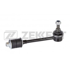 SS-1397 ZEKKERT Тяга стійка стабілізатор