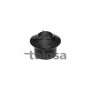 61-06589 TALOSA Підвіска двигун