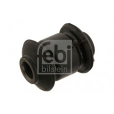 30917 FEBI BILSTEIN Підвіска важіль незалежної підвіски колеса