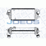 M-854053A JDEUS Интеркулер