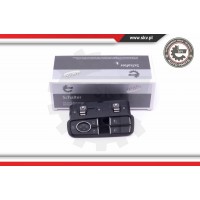 37SKV099 ESEN SKV Вимикач склопідйомник