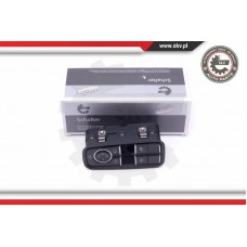 37SKV099 ESEN SKV Вимикач склопідйомник