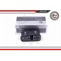 37SKV099 ESEN SKV Вимикач склопідйомник