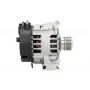 3120729 Henkel Parts Генератор