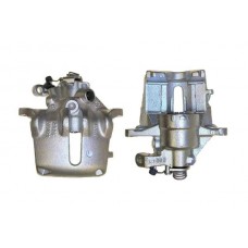 0 986 474 452 BOSCH Гальмівний супорт