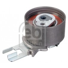 21627 FEBI BILSTEIN Натяжний ролик ремінь ГРМ