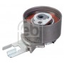 21627 FEBI BILSTEIN Натяжний ролик ремінь ГРМ
