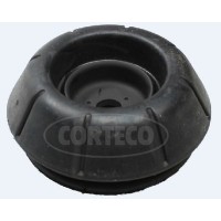 49363553 CORTECO Опора стійки амортизатора